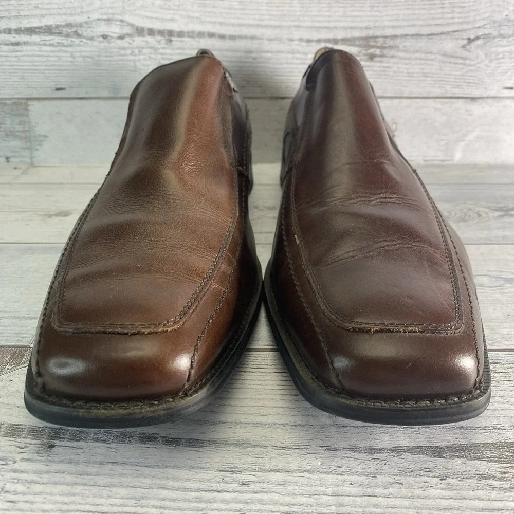 Joseph Abboud up sale